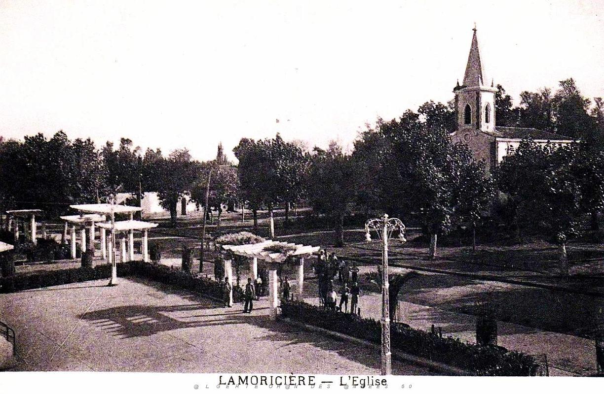 Lamoriciere - L'Eglise.jpg